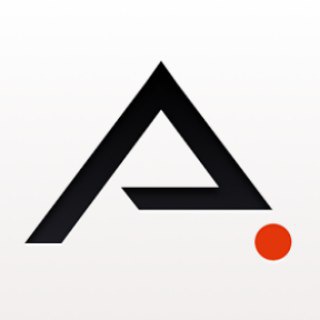 Логотип @amazfitgiz - AmazFit & Huami Italia by GizChina.it