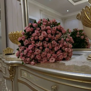 Логотип @amazing0099 - 🍫ШОКАЛАДКА🍫