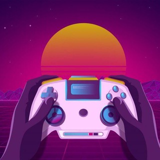 Логотип @amazing_apk - Amazing of APK