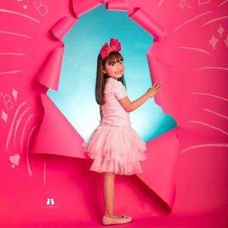 Логотип @amazing_crafts - Дивовижні вироби своїми руками