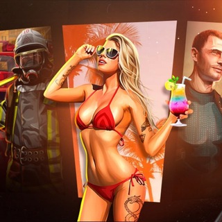 Логотип @amazing_dev - Разработка Amazing Online