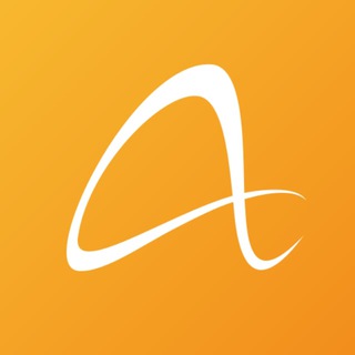 Логотип @amazing_discoveries - Amazing Discoveries