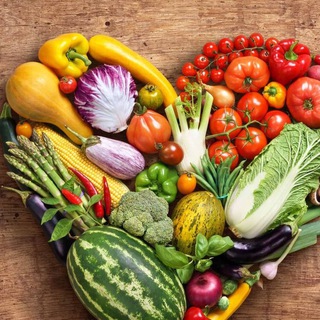 Логотип @amazing_foodua - Дивовижна їжа