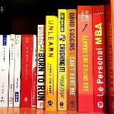 𝗔𝗺𝗮𝘇𝗶𝗻𝗴 𝗧𝗿𝗮𝗱𝗲𝗿𝘀