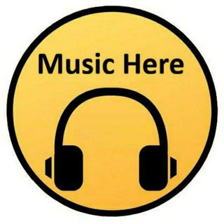 Логотип @amazing_grace_emc - Amazing Grace | Electronic music