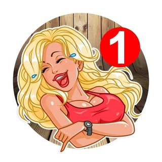 Логотип @amazing_humor - Юмор с изюминкой