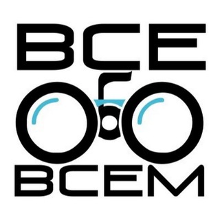 Логотип @amazing_interesno - 😏все ОбО всем🥲