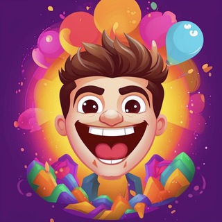 Логотип @amazing_mews - Это Удивительно!