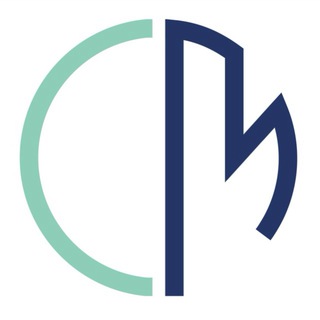 Логотип @amazingdiscoveriesinternational - Clash Of Minds