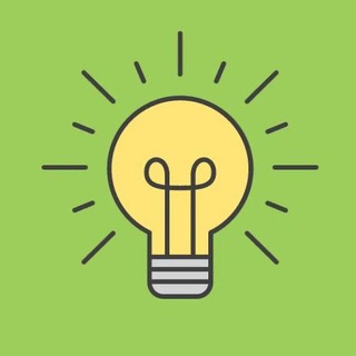 Логотип @amazingfacts4 - Amazing Facts💡