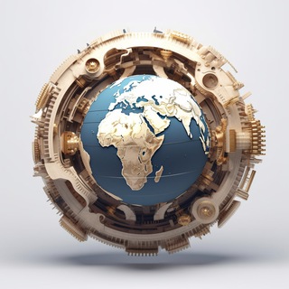 Логотип @amazingfacts_everyday - Удивительные факты каждый день 👀