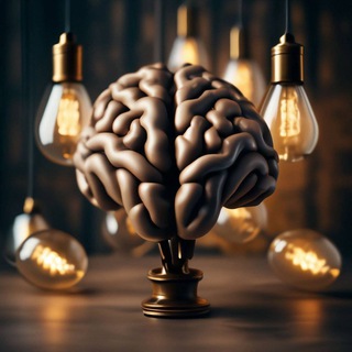 Логотип @amazingfakts100 - Удивительные Факты⚡️