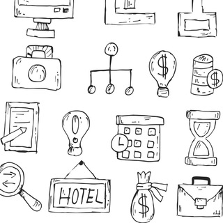 Логотип @amazingfinances - Amazing Finances