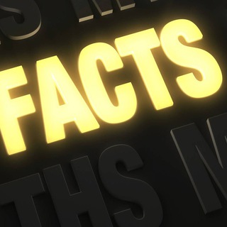 Логотип @amazingfromlove - AmAZING <3