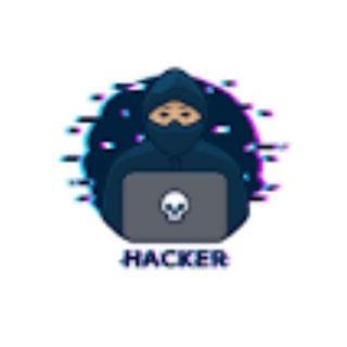 Логотип @amazinghackschat - 🔥 Amazing Hacks chats 🔥