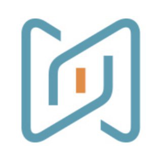 Логотип @amazinghiring - AmazingHiring