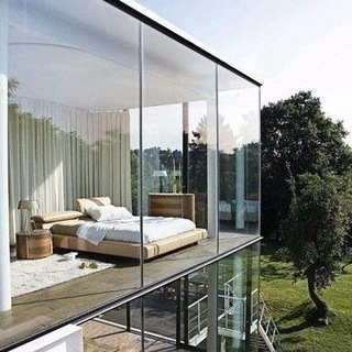 Логотип @amazinghomeamazing - Amazing Homes