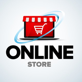 Логотип @amazingnaturepotos - RG Online Store😍 l 𝑭𝒂𝒔𝒉𝒊𝒐𝒏 𝒂𝒏𝒅 𝑪𝒐𝒔𝒎𝒆𝒕𝒊𝒄𝒔 𝒔𝒕𝒐𝒓𝒆