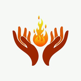 Логотип @amazingrelationship - Удивительные отношения