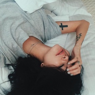 Логотип @amazingsee_chat - 😈AMAZING😈 Chat