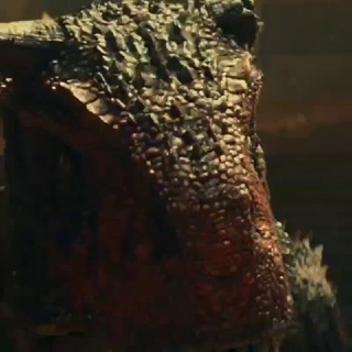 Логотип @amazingsiries - AMAZ!NG SÏR!ES