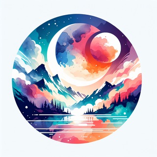 Логотип @amazingworldviews - Чудеса света