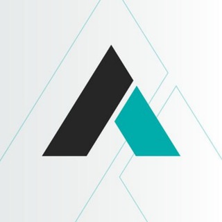 Логотип @amazix - AmaZix Community