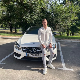 Логотип @amazon_hunter - 💸VOVYZ