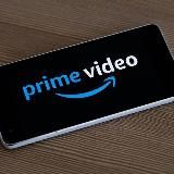 Логотип @amazon_prime_vj - 𝐀𝐌𝐀𝐙𝐎𝐍 𝐏𝐑𝐈𝐌𝐄💙