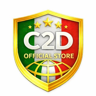 Логотип @amazon_recensioni_italiane - OFFICIAL STORE