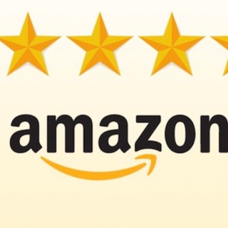 Логотип @amazon_reviewsp - Amazon review productos gratis Spain Reviewer