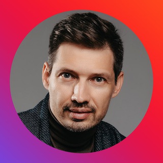 Логотип @amazon_t2f - БЄЛОЦЕРКОВЕЦЬ | Про Amazon і життя підприємця