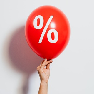 Логотип @amazondealsgerman - Deutsche Deals, Schnäppchen und Preisfehler