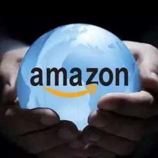 Логотип @amazone09966 - Plataforma de tienda → canal de notificación