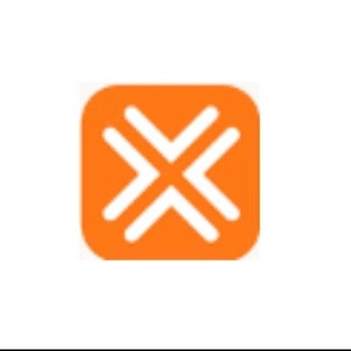 Логотип @amazonflexdriversreactivation - Amazon flex drivers reactivation & bots