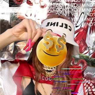 Логотип @amazonfml - amazon.закрыто