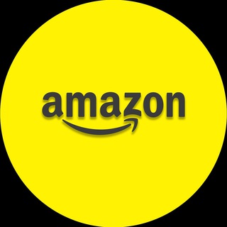 Логотип @amazongroupubc - Amazon🇺🇦UBC