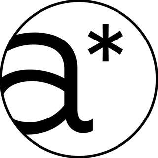 Логотип @amazonka_39 - АМАЗОНКА • Верхняя одежда