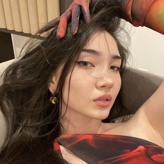 Логотип @amazonkaaa11 - 𝑨𝑴𝑨𝒁𝑶𝑵𝑲𝑨