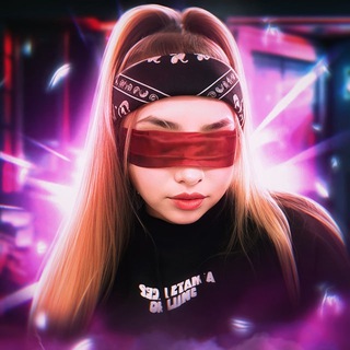 Логотип @amazonkasoska - AMAZONKA - СОСКА МАТЬ❤️‍🔥