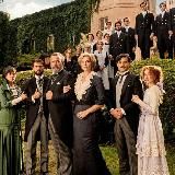 Логотип @amazonoffertetopitalia - 𝗔𝗠𝗔𝗭𝗢𝗡 𝗢𝗙𝗙𝗘𝗥𝗧𝗘 𝗧𝗢𝗣