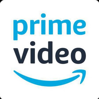 Логотип @amazonprimevideo_esp - Amazon Prime Video España