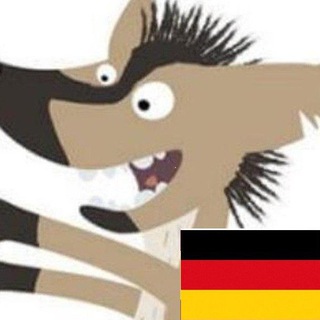 Логотип @amazonproduktesten - Produkt testen DE 🇩🇪