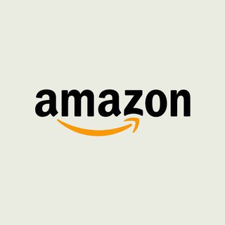 Логотип @amazonyardimlasmahelp - Amazon
