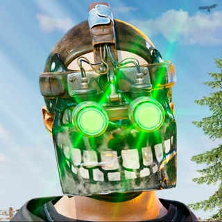 Логотип @amazozlarust - Amazozla's Community