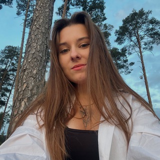 Логотип @ambachoice - AmbaChoice и ее мысли