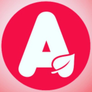 Логотип @ambar_dv - Амбар дискаунтер