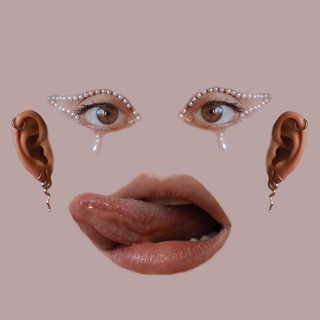 Логотип @ambasadorelab - Ambasadorelab