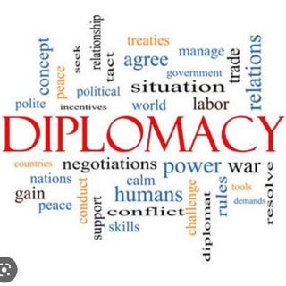 Логотип @ambassadeurshaitiens2050 - Ambassadeurs Haïtiens 2050