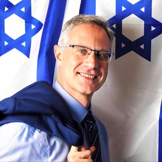 Логотип @ambassador_brodsky - Ambassador Brodsky